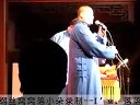 黄鹤楼下载