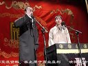 学评书下载