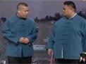 小眼看世界