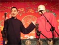 怯洗澡