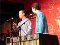 学叫卖下载
