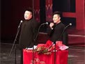 快乐生活下载
