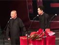 你这半辈子