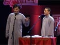 绕口令