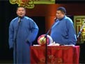 黄鹤楼