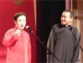 天下第一针下载