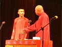 酒令下载