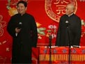 笑口常开下载