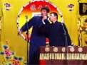 买卖论下载