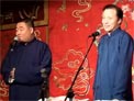 家庭论下载