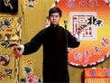 武松闹南监下载
