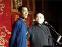 叫卖图下载