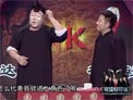 双簧1下载