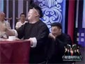 双簧2下载