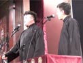 童年回忆下载