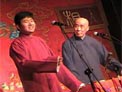 竹城水寨下载
