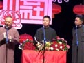 德云少班主郭麒麟声专场合集下载