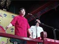 潇洒走一回下载
