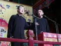 六口人下载