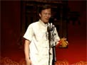 隐身草下载
