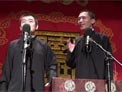 拴娃娃下载