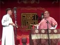 同仁堂