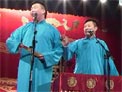 黄鹤楼下载