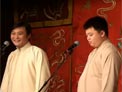 四方诗下载