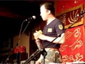 边关白杨下载