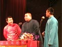 杂学唱下载