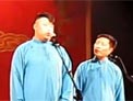 窦公训女下载
