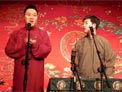 朱夫子下载