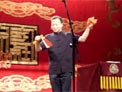 单刀会下载