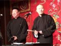 疯狂的铃铛谱下载