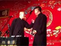 黄鹤楼(上)下载