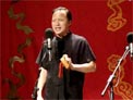 熔炉炼金刚下载