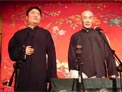 两板对唱下载