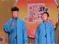 白事会下载