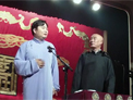 哭的艺术下载