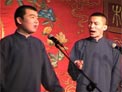 山西家信下载