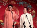 铃铛谱下载