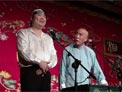 如此舞星下载