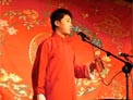 三打白骨精下载