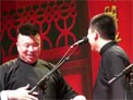 学聋哑下载