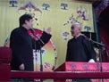 找堂会下载