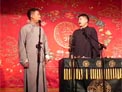 夫妻之间下载