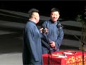 智力测验下载