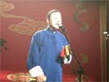 熔炉炼金刚下载