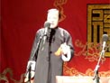 小平听书下载