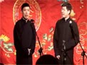 李大明白下载